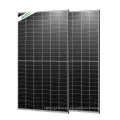 Jinko 545W Panel solar con bajo precio